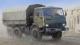 Trumpeter 1:35 - Russian KAMAZ 4310 Truck