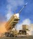 Trumpeter 1:35 - M901 US Patriot US SAM System