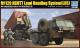 Trumpeter 1:35 - M1120 HEMTT Load Handling System (LHS)