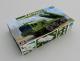 Trumpeter 1:35 - Russian 9A53 Uragan-1M MLRS