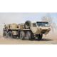 Trumpeter 1:35 - M984A2 HEMTT Wrecker