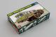 Trumpeter 1:35 - KZKT-74282 Heavy Tractor