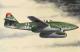 Trumpeter 1:144 - Messerschmitt Me 262A2a