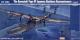 Trumpeter 1:144 - Kawanishi H6K5 Type 97 Flying Boat