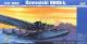 Trumpeter 1:144 - Kawanishi H6K5-L