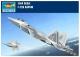 Trumpeter 1:144 - Lockheed YF-22 Raptor