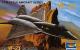 Trumpeter 1:144 - Northrop YF-23
