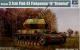 Trumpeter 1:35 - German 3.7cm 43 Flakpanzer IV ''Ostwind''
