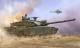 Trumpeter 1:35 - British Challenger 2 Enhanced Armour