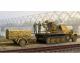 Trumpeter 1:35 - Sd.Kfz.7/1 20mm Flak 38 (Late Version)