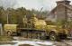 Trumpeter 1:35 - Sd.Kfz.7/2 3.7cm Flak 43