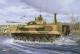 Trumpeter 1:35 - BMP-3 IFV