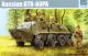 Trumpeter 1:35 - Russian BTR-60PB