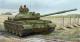 Trumpeter 1:35 - T-62 BDD Mod.1984 (1962 Modification)