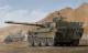 Trumpeter 1:35 - B1 Centauro AFV Early (1st Series) ROMOR