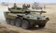 Trumpeter 1:35 - B1 Centauro AFV (2nd Series) w/ Armour