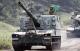 Trumpeter 1:35 - JGSDF Type 99 HSP Self Propelled Gun