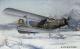 Trumpeter 1:72 - Antonov An-2 Colt on Skis