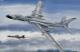 Trumpeter 1:72 - TU-16K Badger C