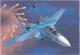 Trumpeter 1:72 - Sukhoi Su-2 7UB Flanker C