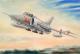 Trumpeter 1:72 - Chinese Nanchang Q-5C