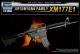 Trumpeter 1:3 - AR15/M16/M4 Family-XM177E1