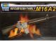 Trumpeter 1:3 - AR15/M16/M4 Family-M16A2