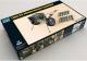 *Trumpeter 1:6 - PLA Type 63 107mm Rocket Launcher