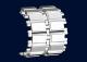 Trumpeter 1:35 - Strv104 Track Link Set (Late)