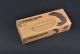 Trumpeter 1:35 - E-10 Tank Track Link Set