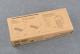 Trumpeter 1:35 - Pzkpfw.II Ausf.J Tank Track Link Set