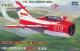 Trumpeter 1:32 - Air Force FT -5 Training