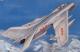 Trumpeter 1:32 - Shenyang FT-6 Trainer