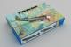 Trumpeter 1:32 - P-40N War Hawk