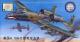 Trumpeter 1:32 - Fairchild A-10A Thunderbolt II