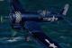 Trumpeter 1:32 - Vought F4U-1D Corsair