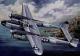 Trumpeter 1:32 - Lockheed P-38L-5-L0 lightning