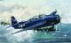 Trumpeter 1:32 - Grumman TBM-3 Avenger