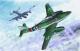 Trumpeter 1:32 - Messerschmitt Me 262A-1a