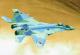 Trumpeter 1:32 - Mikoyan MiG-29M Russian Fulcrum