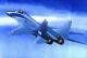 Trumpeter 1:32 - Mikoyan MiG-29K Russian Fulcrum