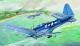 Trumpeter 1:32 - U.S.Navy SBD -5/A-24B Dauntless