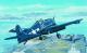 Trumpeter 1:32 - Grumman F6F-5N Hellcat