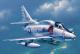 * Trumpeter 1:32 - Douglas A-4 M Skyhawk