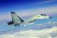 Trumpeter 1:32 - Sukhoi Su-30MKK Flanker G