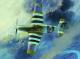 Trumpeter 1:32 - North American P-51 Mustang III RAF