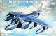 Trumpeter 1:32 - McDonnell-Douglas AV-8B Harrier II Plus