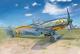 Trumpeter 1:32 - Messerschmi tt Bf 109E-7