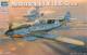 Trumpeter 1:32 - Messerschmitt Bf 109G-6 (Early)