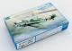 Trumpeter 1:32 - Messerschmitt Bf 109G-6 (Late)